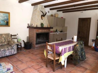 House for sale in Dúrcal - 108828696