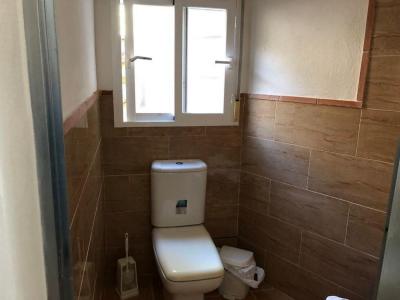 House for sale in Dúrcal - 108828696