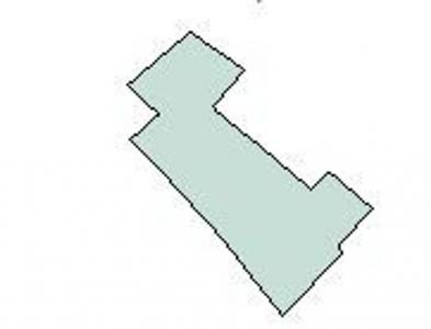Bouwgrond te koop in Dúrcal - 109059624 Bouwgrond te koop in Dúrcal - 109059624