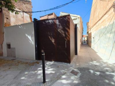 Bouwgrond te koop in Dúrcal - 109059624 Bouwgrond te koop in Dúrcal - 109059624