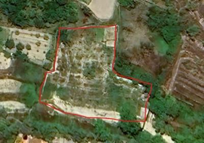 Bouwgrond te koop in Dúrcal - 109195709 Bouwgrond te koop in Dúrcal - 109195709
