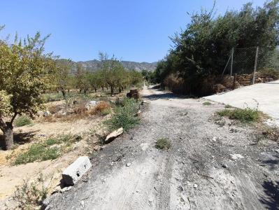 Bouwgrond te koop in Dúrcal - 109368543 Bouwgrond te koop in Dúrcal - 109368543