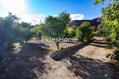 Bouwgrond te koop in Lecrín - 109658439 Bouwgrond te koop in Lecrín - 109658439