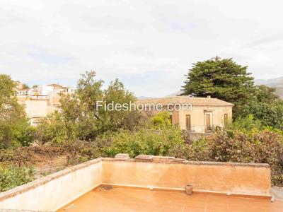 House for sale in El Pinar - 110188220