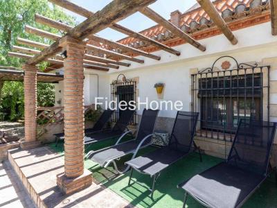 House for sale in Nigüelas - 15268720