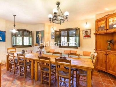 House for sale in Nigüelas - 15268720