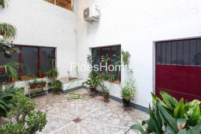 House for sale in Dúrcal - 110929679
