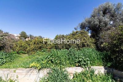 Bouwgrond te koop in Lecrín - 110934473 Bouwgrond te koop in Lecrín - 110934473