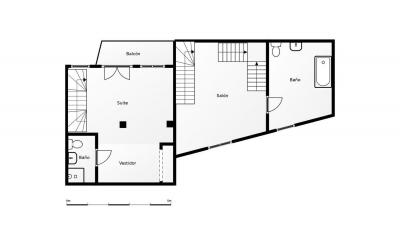 House for sale in Lecrín - 111782474