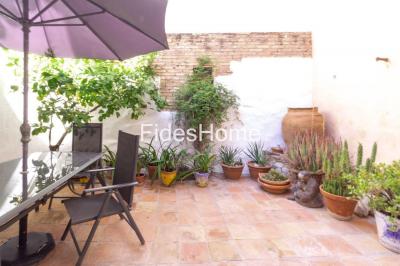 House for sale in Lecrín - 111782474