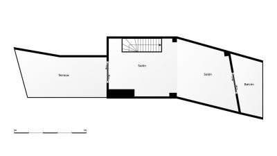 House for sale in Lecrín - 111785432