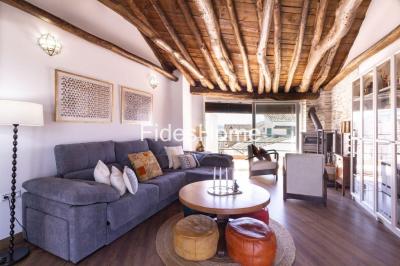 House for sale in Lecrín - 111785432