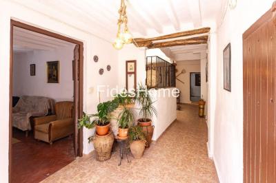 House for sale in El Pinar - 111849107