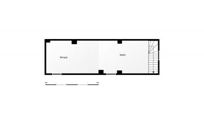 House for sale in El Pinar - 111849107