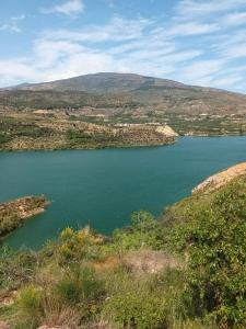 Bouwgrond te koop in El Pinar - 112050010 Bouwgrond te koop in El Pinar - 112050010