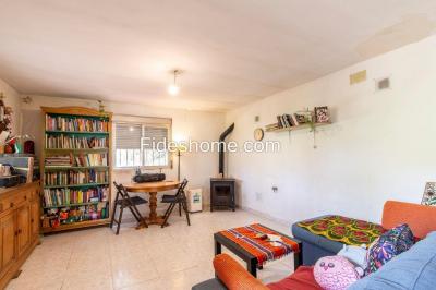 House for sale in El Valle - 112188941