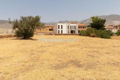 Bouwgrond te koop in Villamena - 112213904 Bouwgrond te koop in Villamena - 112213904