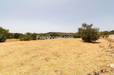Bouwgrond te koop in Villamena - 112213904 Bouwgrond te koop in Villamena - 112213904