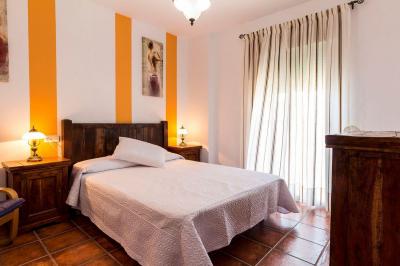 Haus zum miete in Los Guajares - 112458566 Haus zum miete in Los Guajares - 112458566