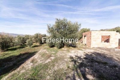 Parcela en venta en Dúrcal - 109907717 Parcela en venta en Dúrcal - 109907717