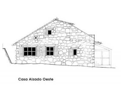 Hus till salu i El Pueyo de Araguás - GP064 Hus till salu i El Pueyo de Araguás - GP064