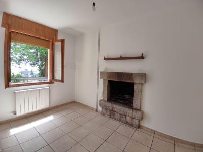 House for sale in Foradada del Toscar - CT173