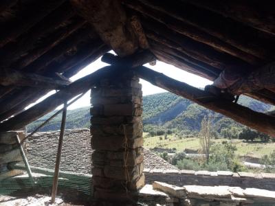 Villa till salu i El Pueyo de Araguás - CT112 Villa till salu i El Pueyo de Araguás - CT112