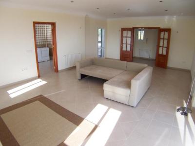 Villa for sale in Frigiliana - 1325