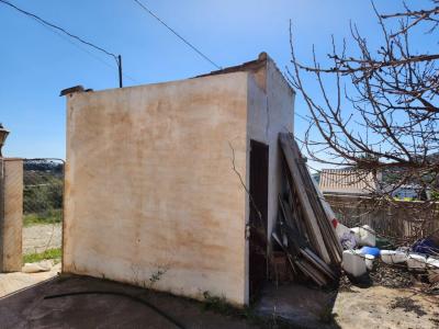 House for sale in Frigiliana - 2663