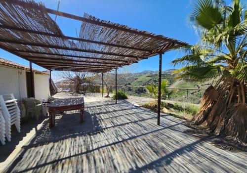 House for sale in Frigiliana - 2663