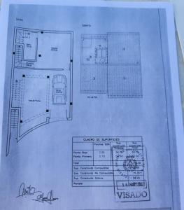 Parcela en venta en Nerja - 2758