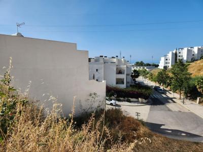 Parcela en venta en Nerja - 2758