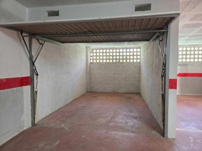 Гараж на продажу в Nerja - 2835 Гараж на продажу в Nerja - 2835