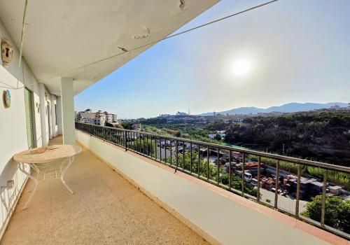 Apartamento en venta en Nerja - 2836 Apartamento en venta en Nerja - 2836