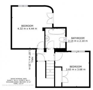 Ferienwohnung Villa in Paichi, Moraira - CASA SOFIA Ferienwohnung Villa in Paichi, Moraira - CASA SOFIA
