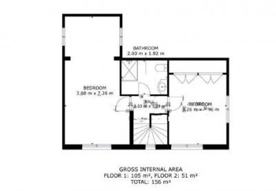 Ferienwohnung Villa in Paichi, Moraira - VILLA AMANDA Ferienwohnung Villa in Paichi, Moraira - VILLA AMANDA