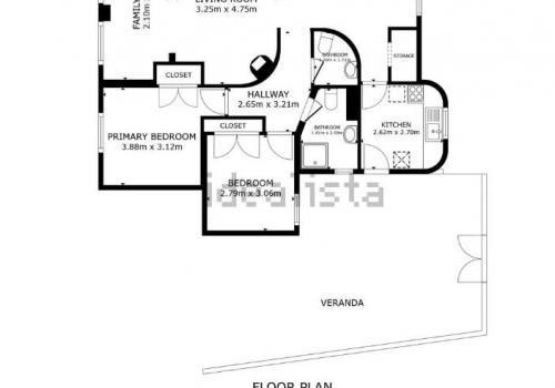 Holiday rental villa in Paichi, Moraira - CASA GRIS Holiday rental villa in Paichi, Moraira - CASA GRIS