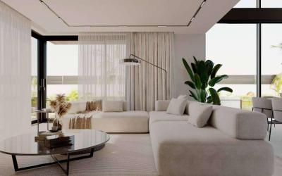Villa zum verkauf in Alicante - GH-622649 Villa zum verkauf in Alicante - GH-622649