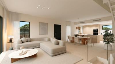 Villa zum verkauf in Alicante - GH-688993 Villa zum verkauf in Alicante - GH-688993