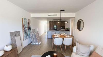 Apartamento en venta en Monforte del Cid - GH-727071 Apartamento en venta en Monforte del Cid - GH-727071