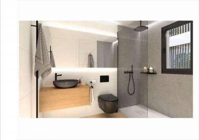 Apartamento en venta en Monforte del Cid - GH-727073 Apartamento en venta en Monforte del Cid - GH-727073