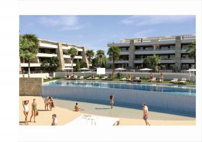 Appartement te koop in Monforte del Cid - GH-727092 Appartement te koop in Monforte del Cid - GH-727092