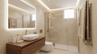 Villa in vendita a Mutxamel - GH-724247