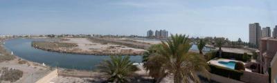 Casa in vendita a Playa del Esparto-Veneziola - GH-649012