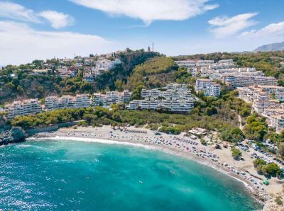 出售别墅Punta La Mona - GH-653279 出售别墅Punta La Mona - GH-653279