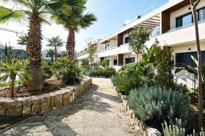 House for sale in Playa de los Naúfragos - GH-735593 House for sale in Playa de los Naúfragos - GH-735593