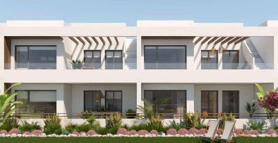 House for sale in Playa de los Naúfragos - GH-735593 House for sale in Playa de los Naúfragos - GH-735593