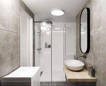 Appartement zum verkauf in Pla del Bon Repós - GH-650475 Appartement zum verkauf in Pla del Bon Repós - GH-650475