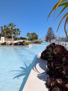 Appartement te koop in L'Almadrava-L'Estanyò - GH-722484 Appartement te koop in L'Almadrava-L'Estanyò - GH-722484