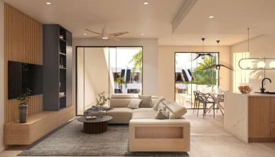 Haus zum verkauf in Condado de Alhama - GH-731613 Haus zum verkauf in Condado de Alhama - GH-731613